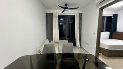 affinity-at-serangoon photo thumbnail #5